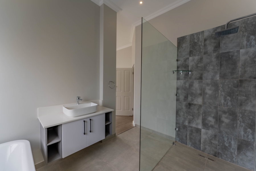 3 Bedroom Property for Sale in St Francis Links Eastern Cape